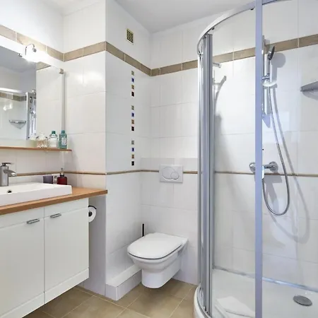 Apartment Centre-palais-200m Des Plages *